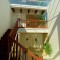 东南亚现代风格楼梯装修效果展示