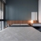 Riversails_ Charlotte_s Carpentry_ Contemporary_ Modern_ Bedroom_